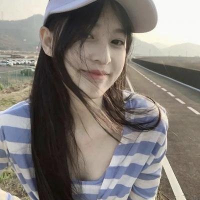 苔藓