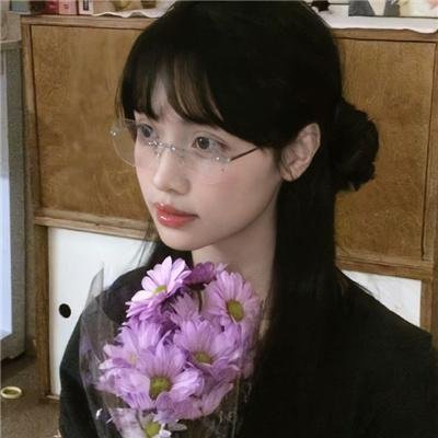 面目全飞