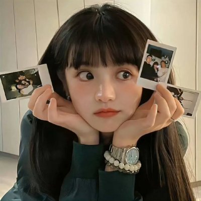 壁花少年