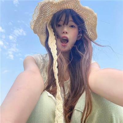 顽皮豹之星