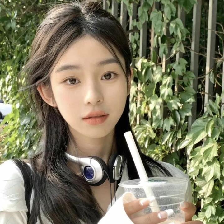 大上海的过客