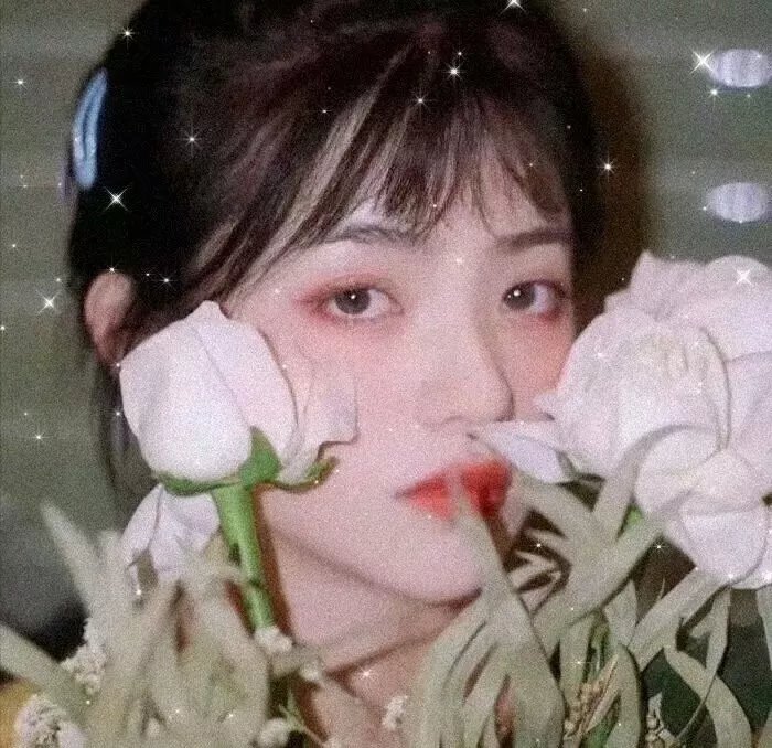 秋日何时来