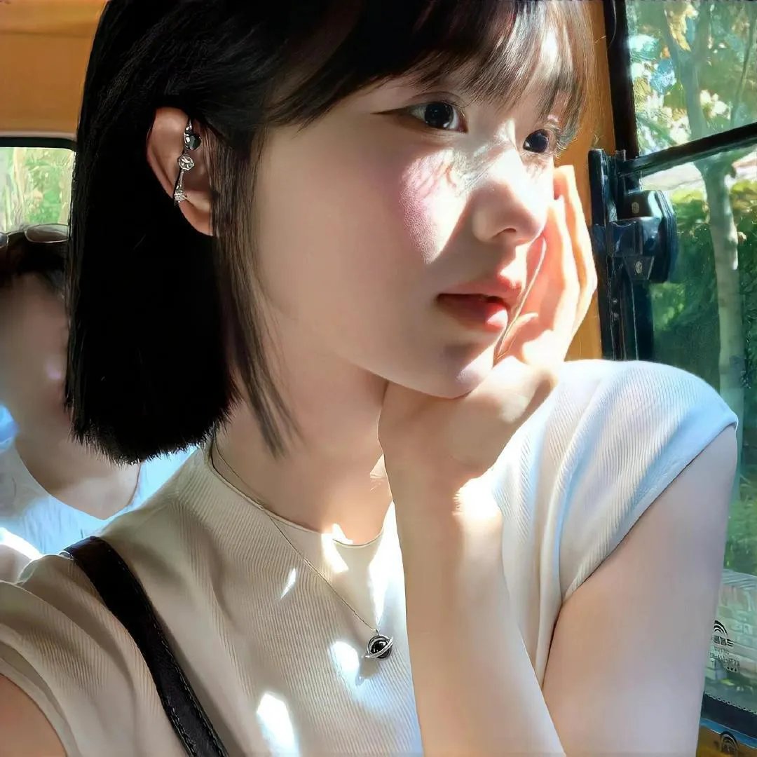 小丑之夜