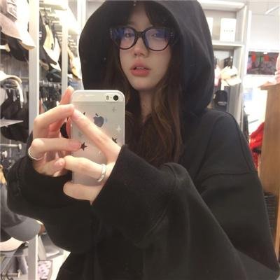 男盗女差粤语