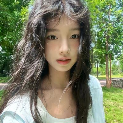 返校