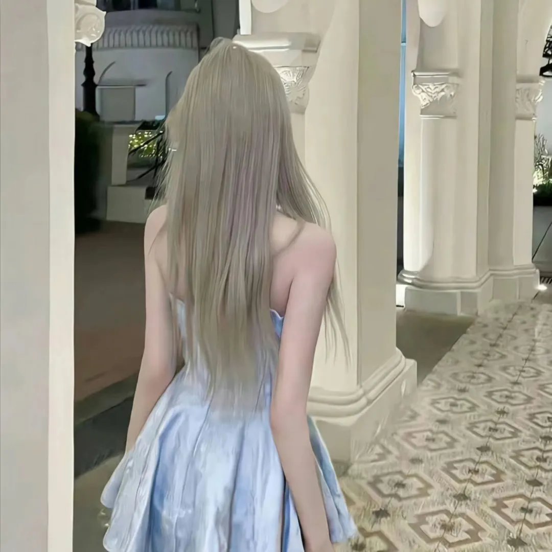 毒水:环境种族主义