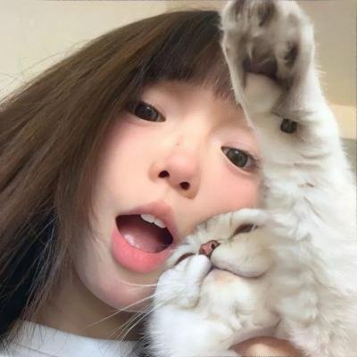申城异闻录