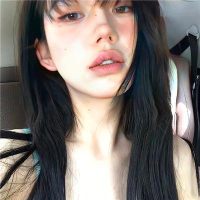 原来我很爱你