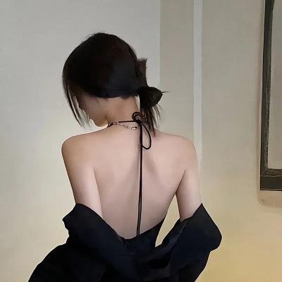 妖狐苏妲己
