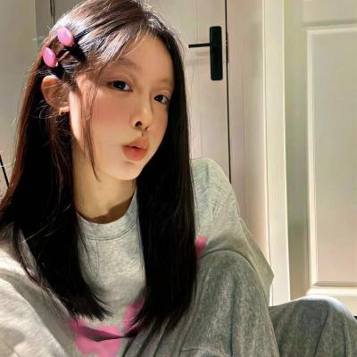 杜拉拉之似水年华
