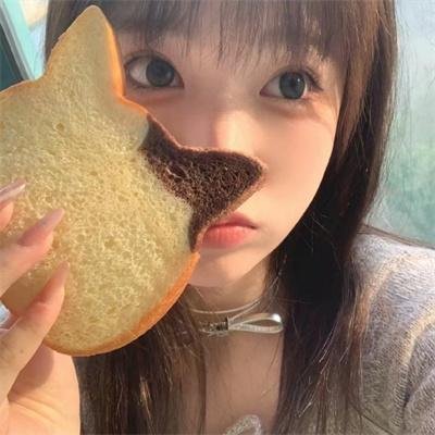 温柔安静的女人们