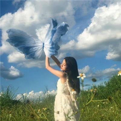 我是马布里