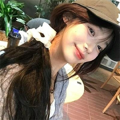 古董王爷