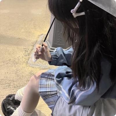 四只脚趾