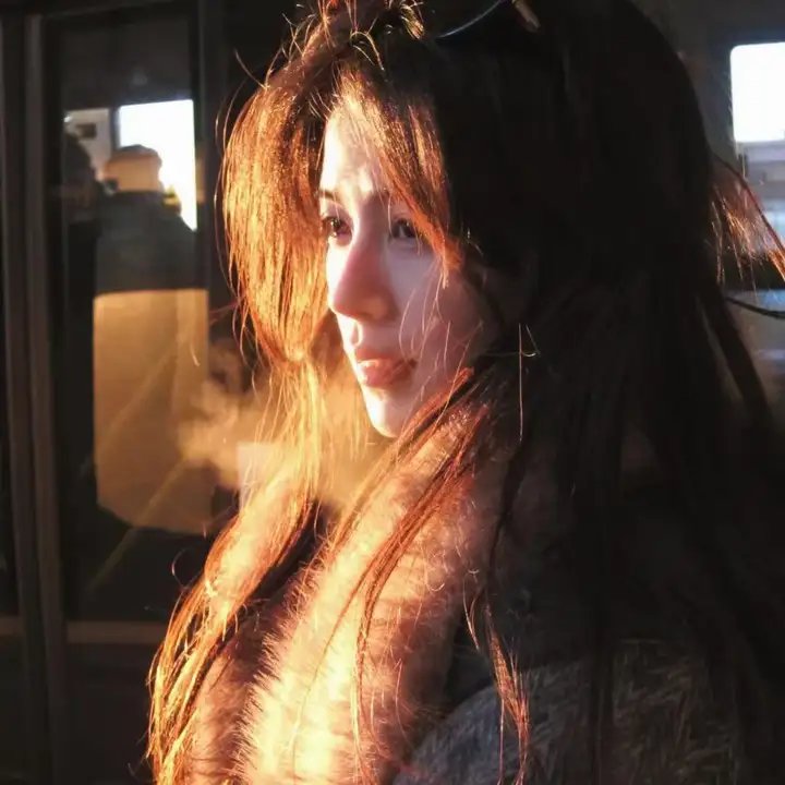 完美家伙