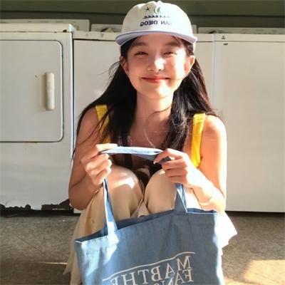 飞女正传粤语
