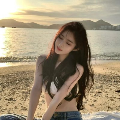 魔鬼藏在同意书