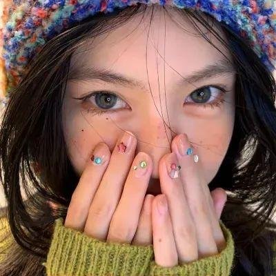 热情邀约