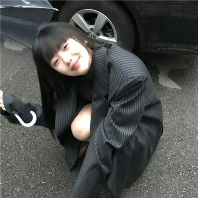 东京暗鸦