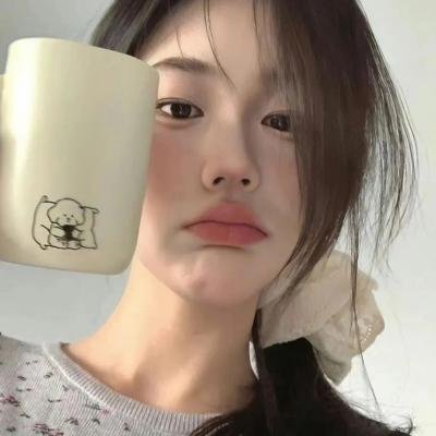 囧人的幸福生活